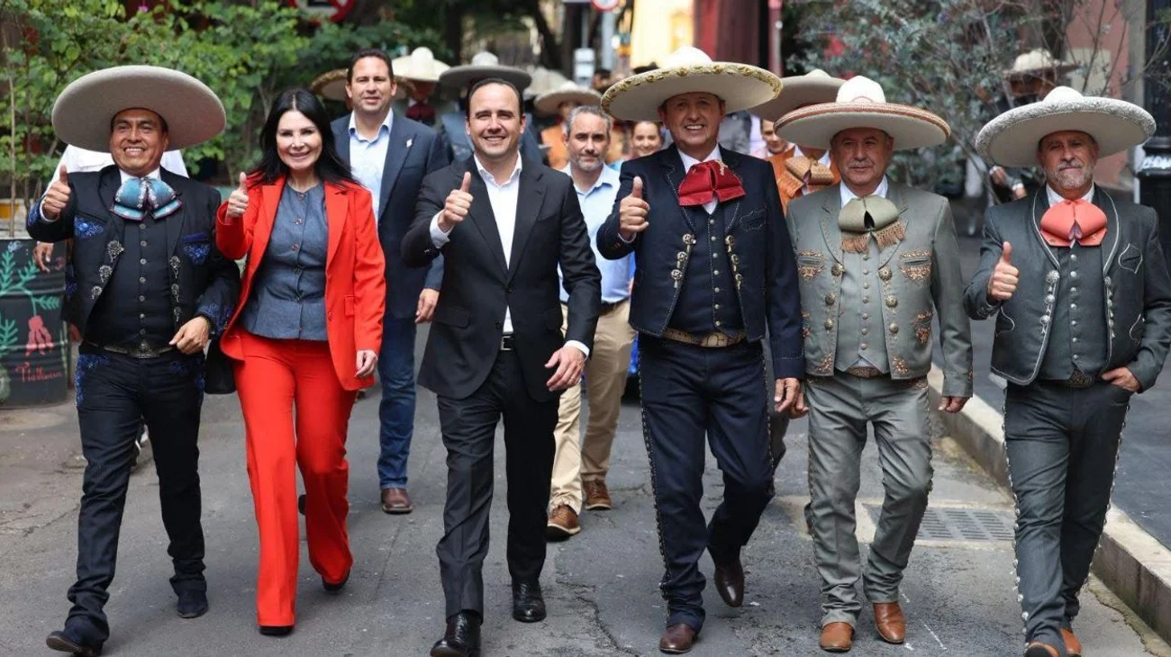 EH_UNA_FOTO_1_65b584df56