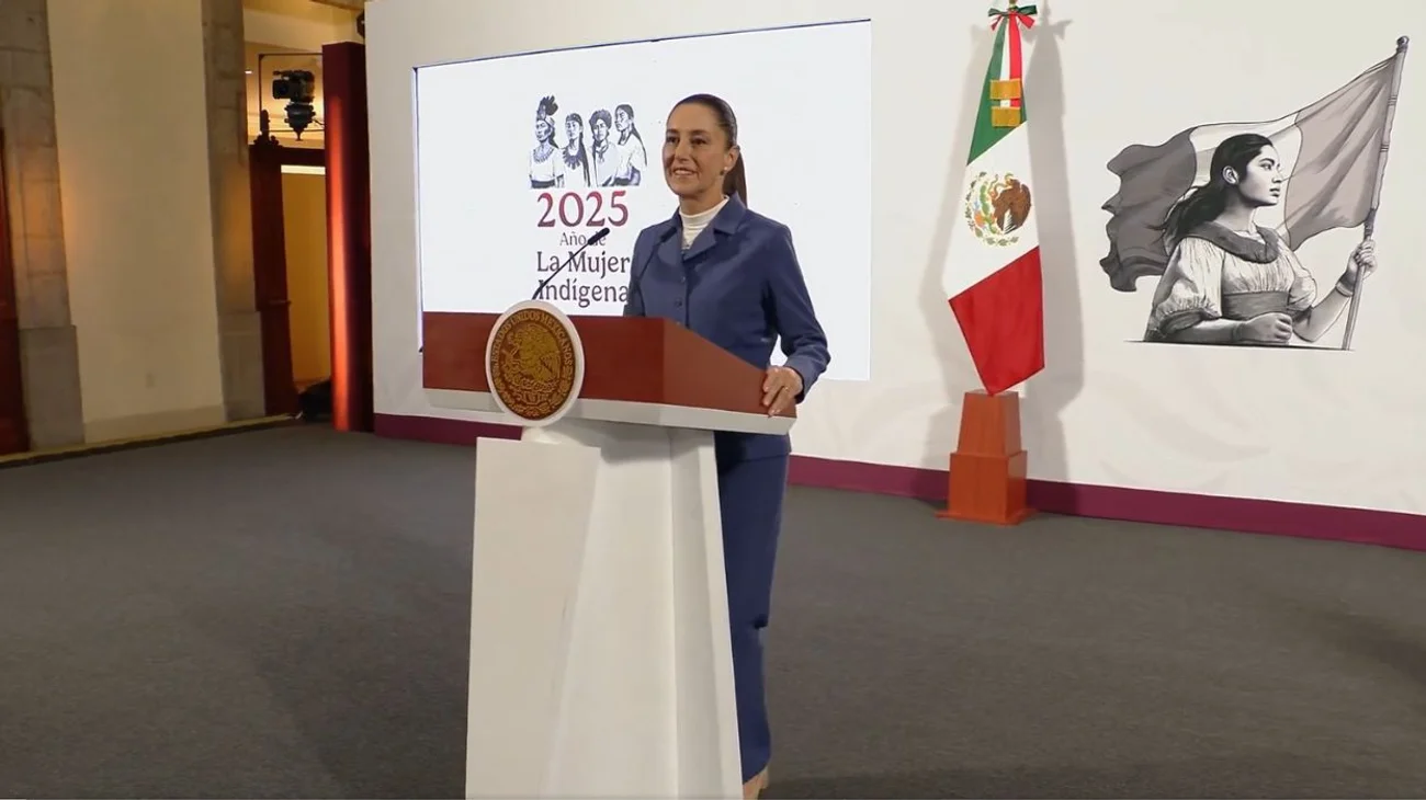 EH_UNA_FOTO_1_662d26f32d