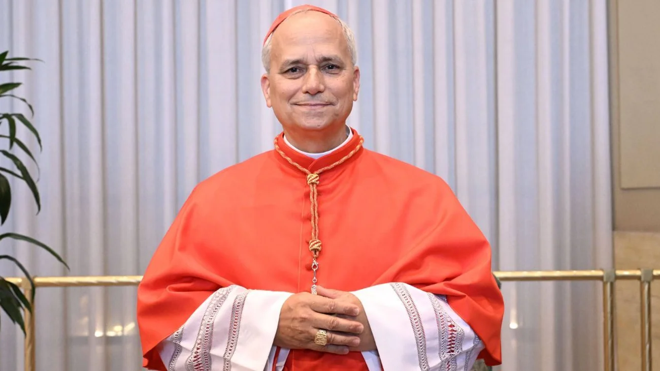 El papa será hospitalizado para operarlo del nódulo en un pulmón