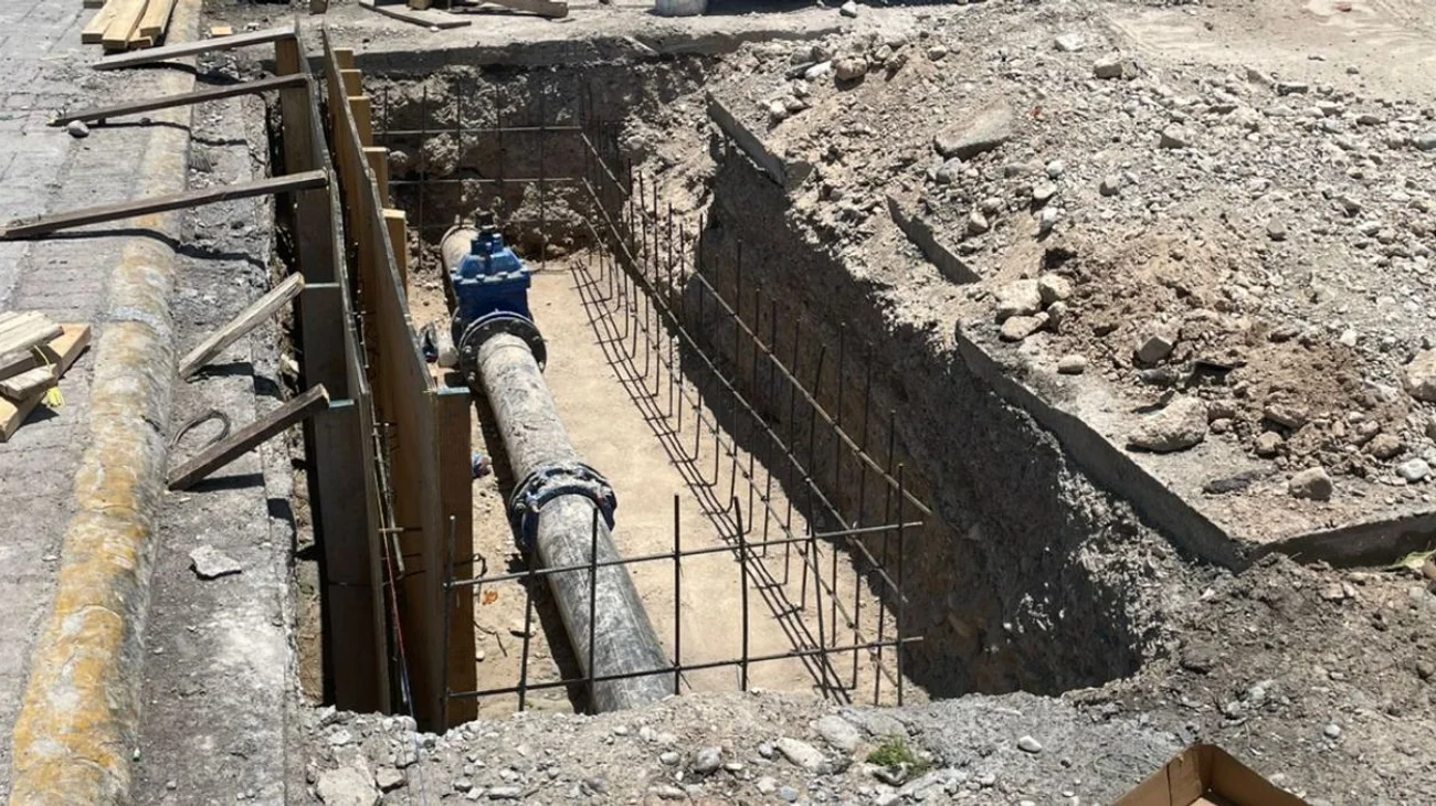 EH_UNA_FOTO_1_6e280df3c4