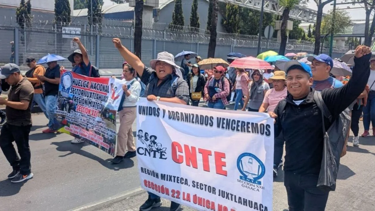 EH_UNA_FOTO_1_6e904376bc