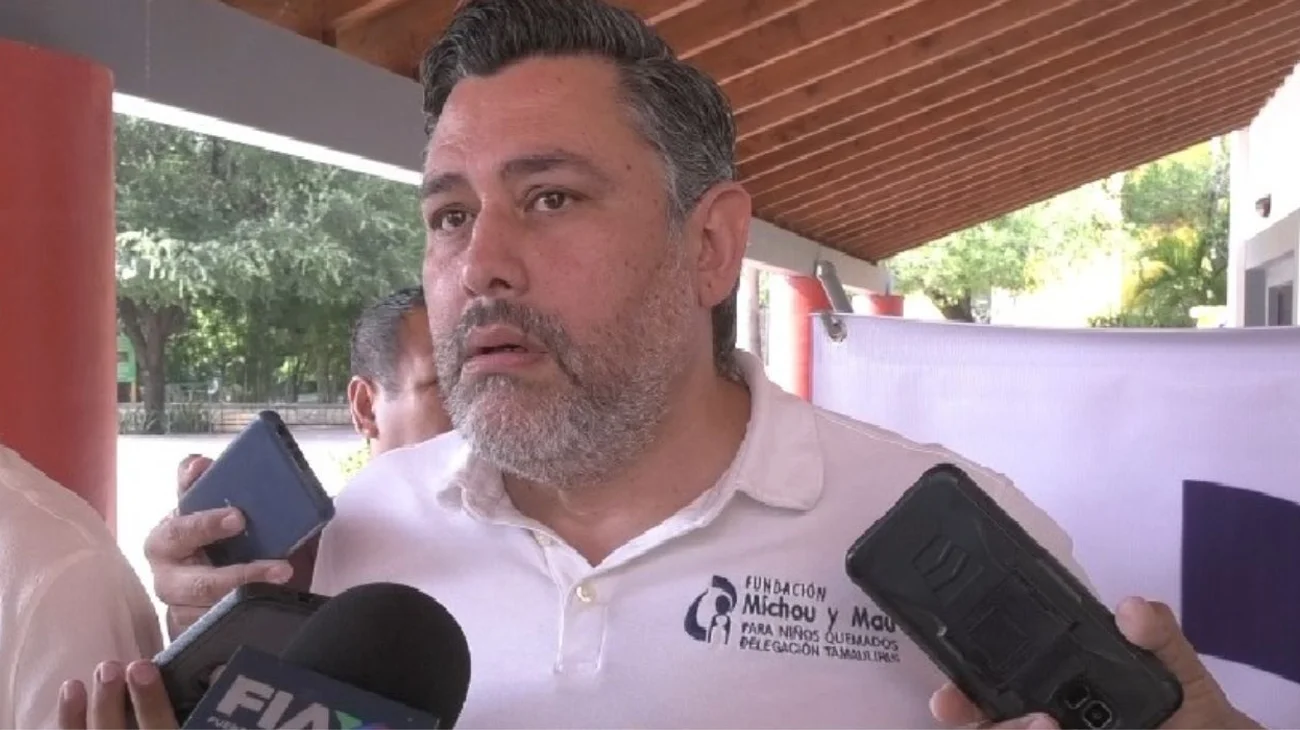 EH_UNA_FOTO_1_70c2986eac