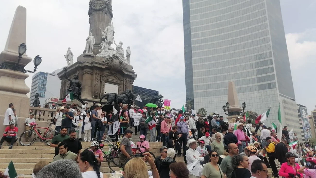 EH_UNA_FOTO_1_711a6f59fc