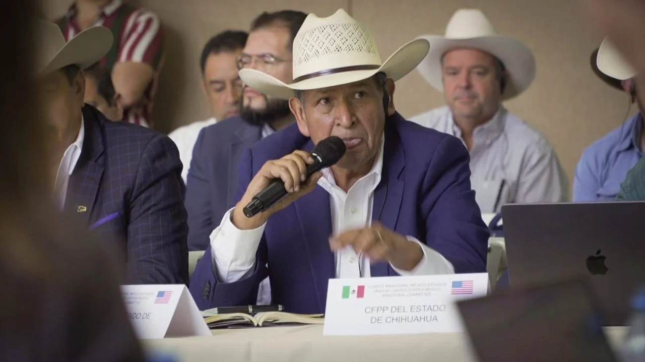 EH_UNA_FOTO_1_71a2958e73