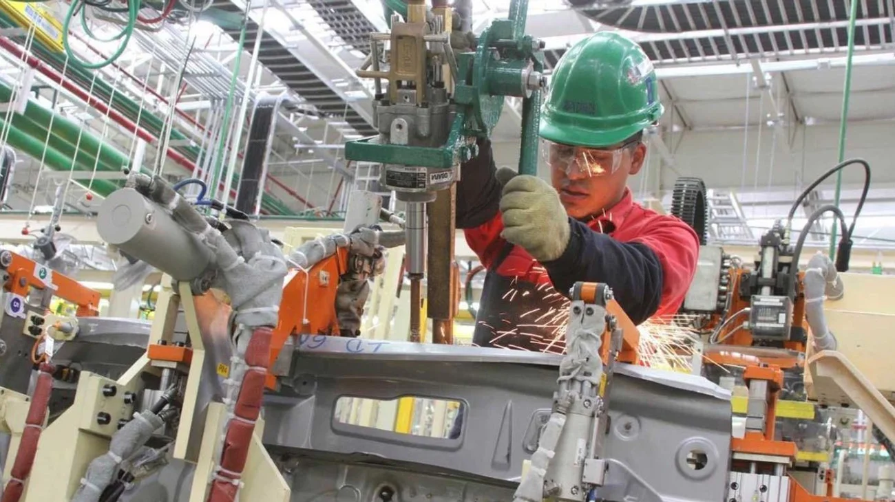 EH_UNA_FOTO_1_7255ab666a