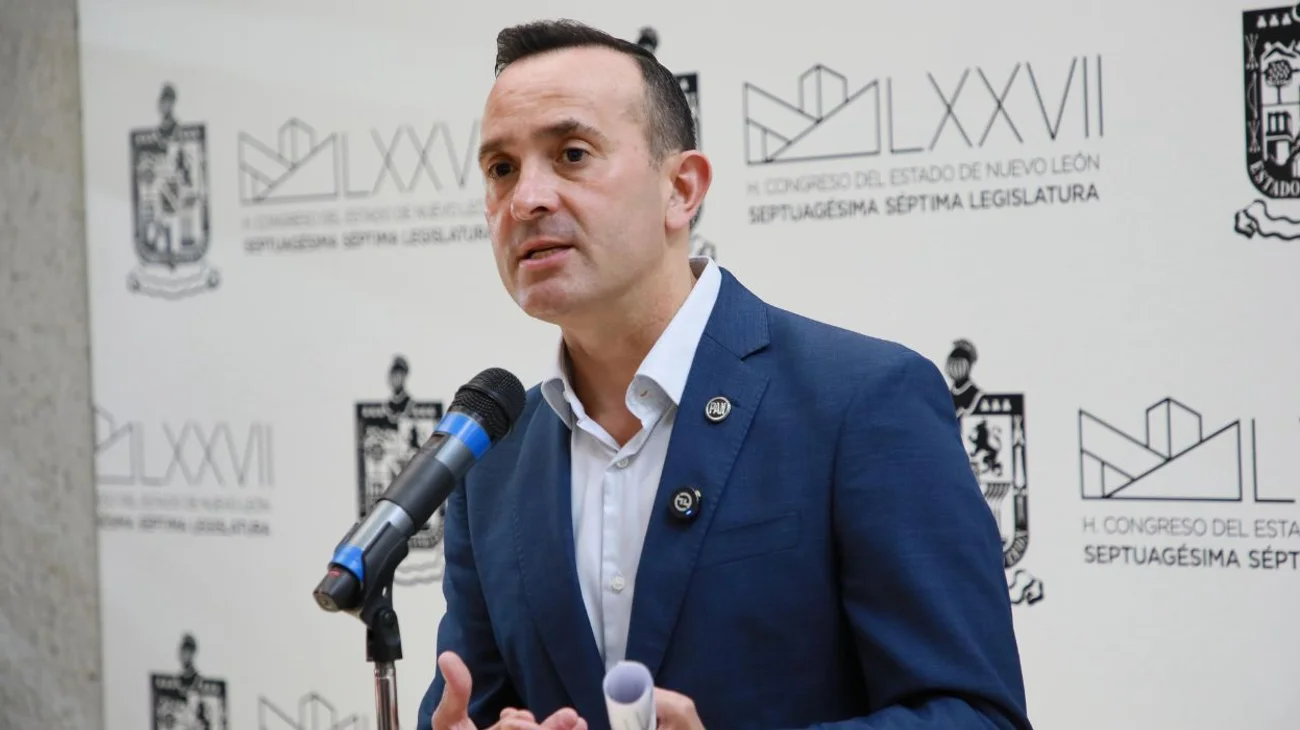 EH_UNA_FOTO_1_7339b4bcdb