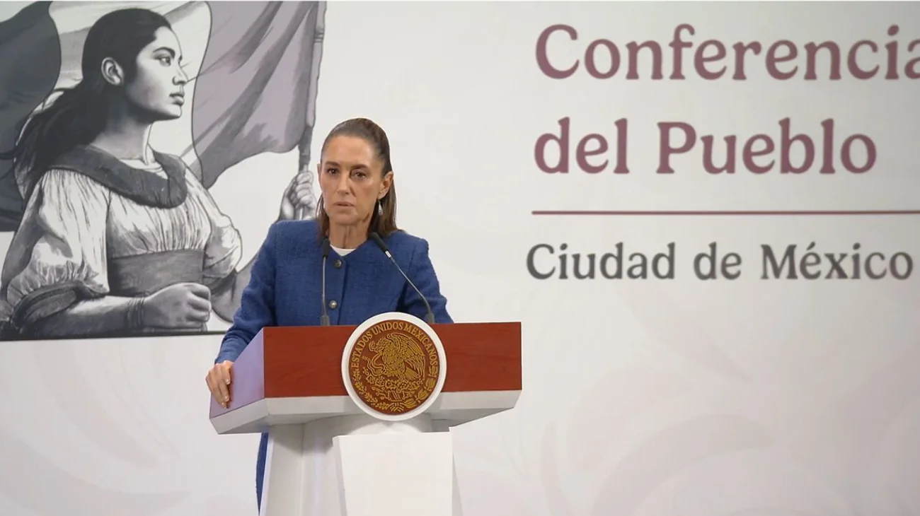 EH_UNA_FOTO_1_7524c734f5