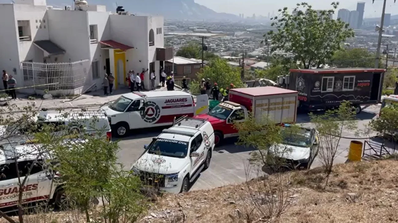 EH_UNA_FOTO_1_766c816505