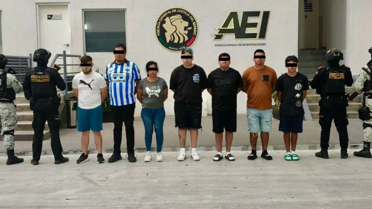 EH_UNA_FOTO_1_778aeb87d2