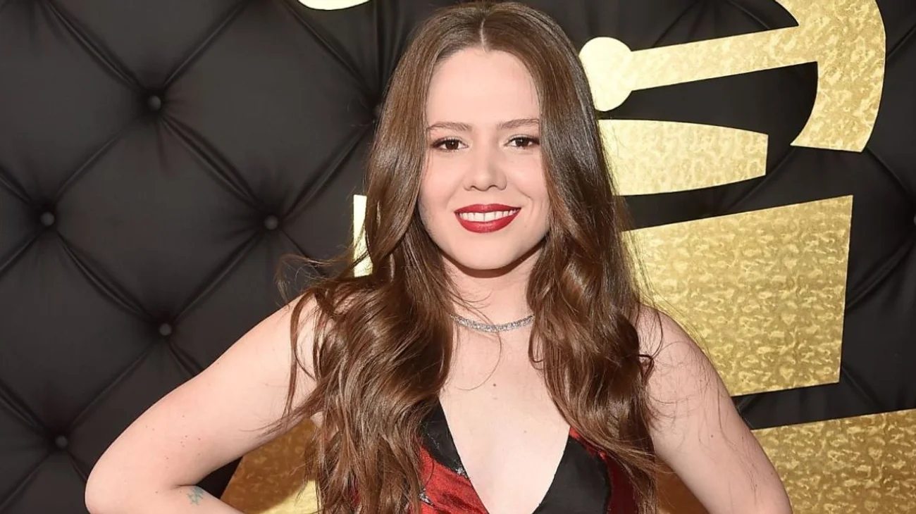 EH_UNA_FOTO_1_78b9558acb