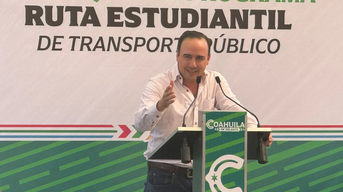 EH_UNA_FOTO_1_7a0a334f0e