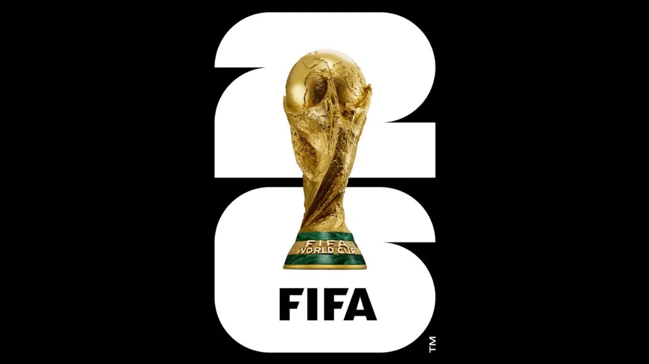 EH_UNA_FOTO_1_7b08ffb0f5