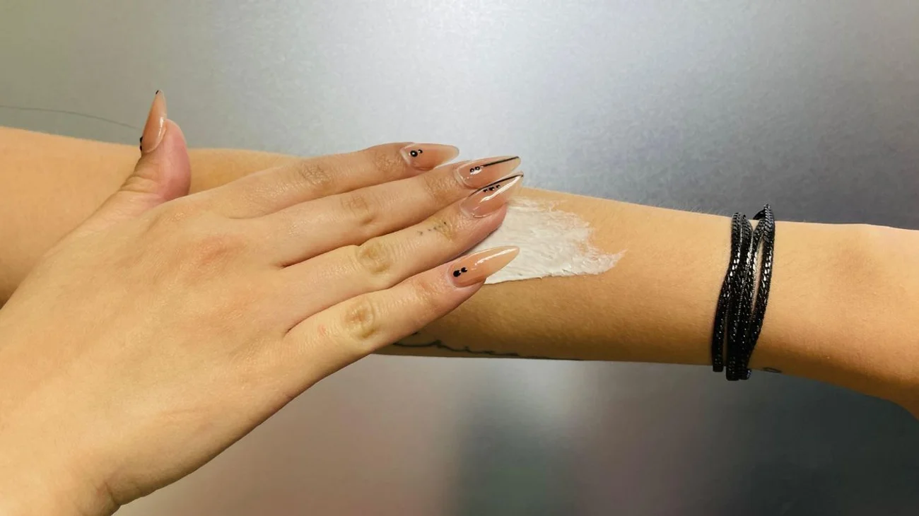 EH_UNA_FOTO_1_7b8c2abcf8