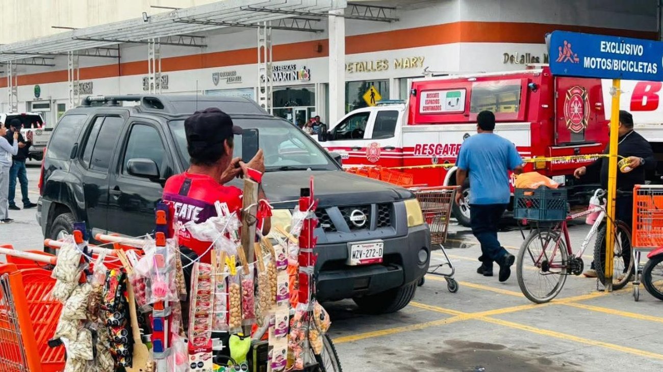 EH_UNA_FOTO_1_7ceb6b027a