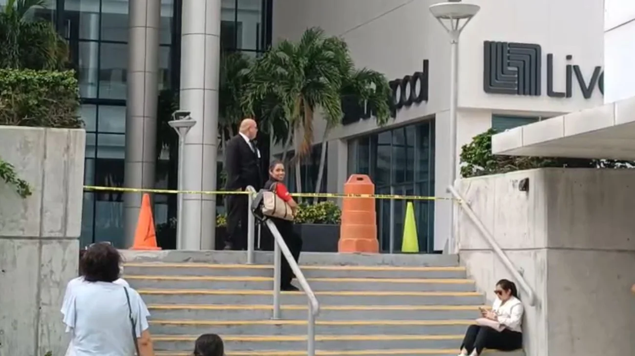 EH_UNA_FOTO_1_7d38973f4c