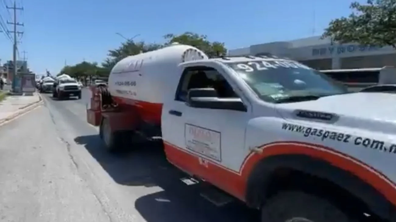 EH_UNA_FOTO_1_7fcf9517ba