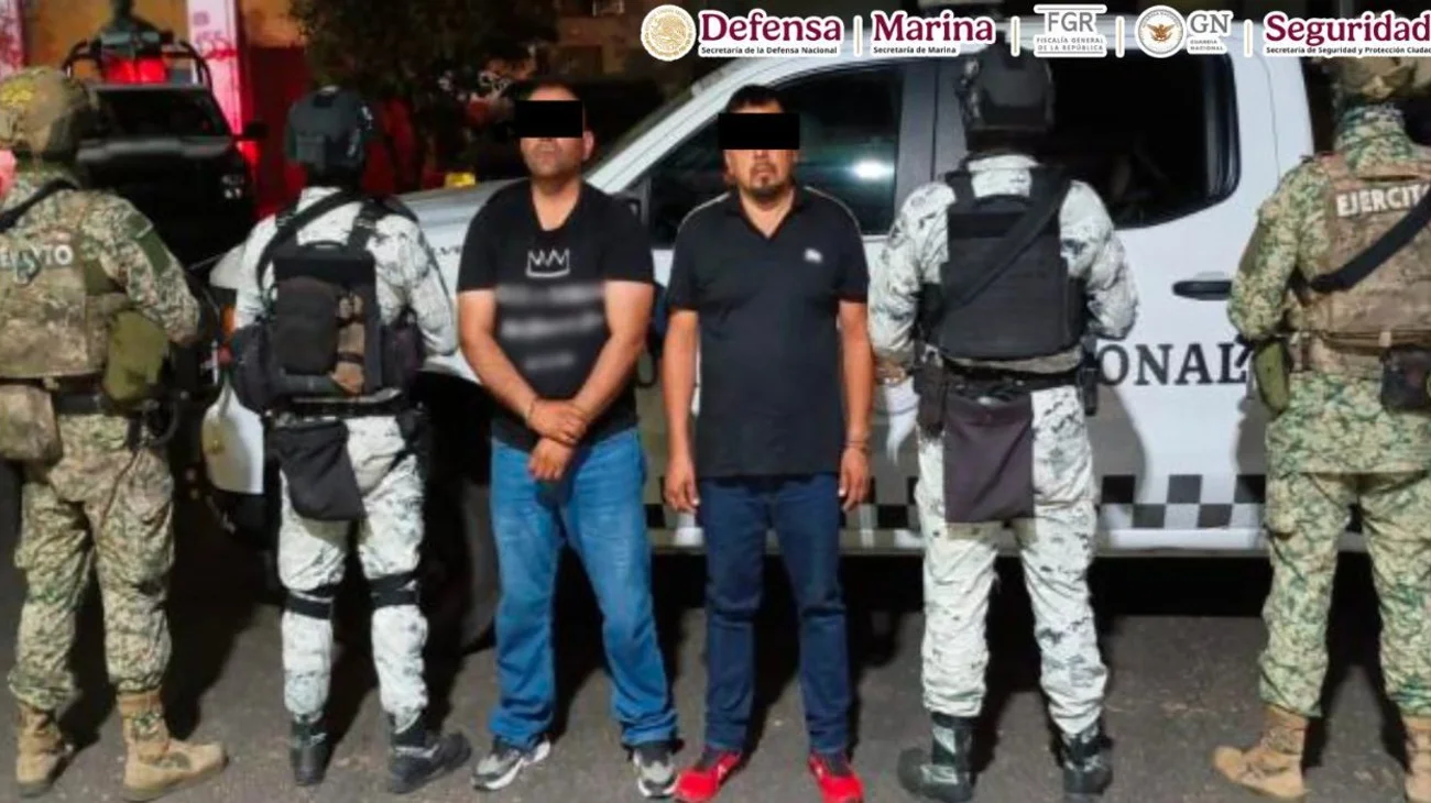 EH_UNA_FOTO_1_8207ae9161