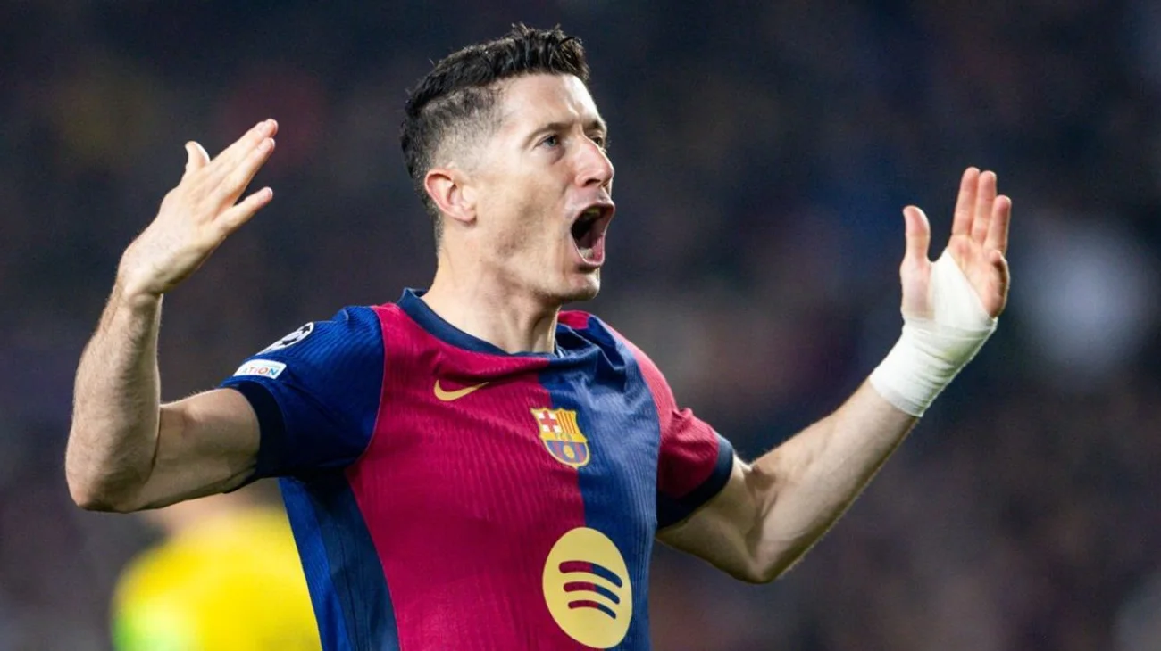 EH_UNA_FOTO_1_827e560353