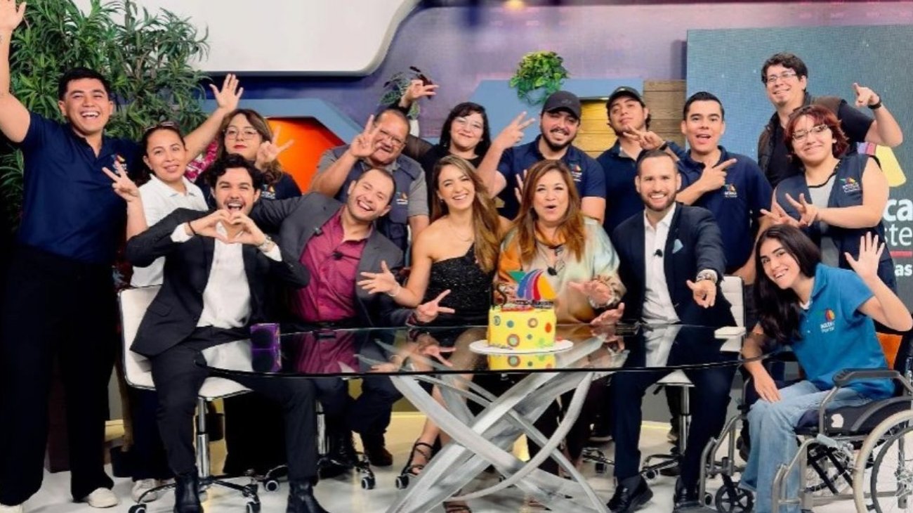 EH_UNA_FOTO_1_829fa6629a