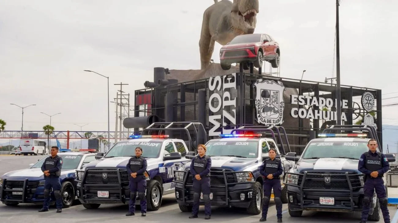 EH_UNA_FOTO_1_82d5d11516