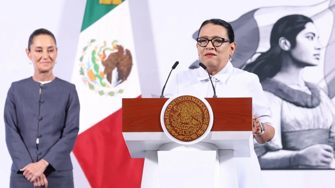 EH_UNA_FOTO_1_83d0d69615