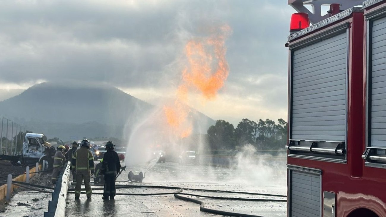 EH_UNA_FOTO_1_842ba77500