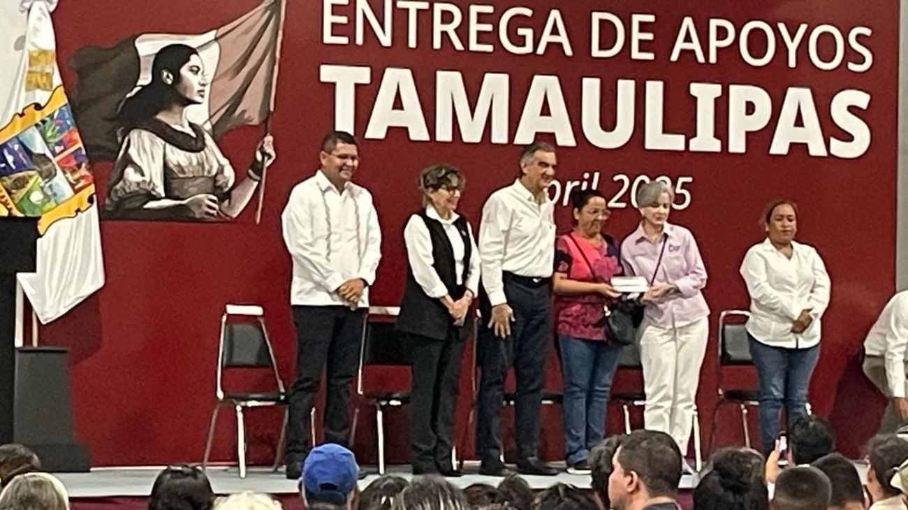 EH_UNA_FOTO_1_8477d63802