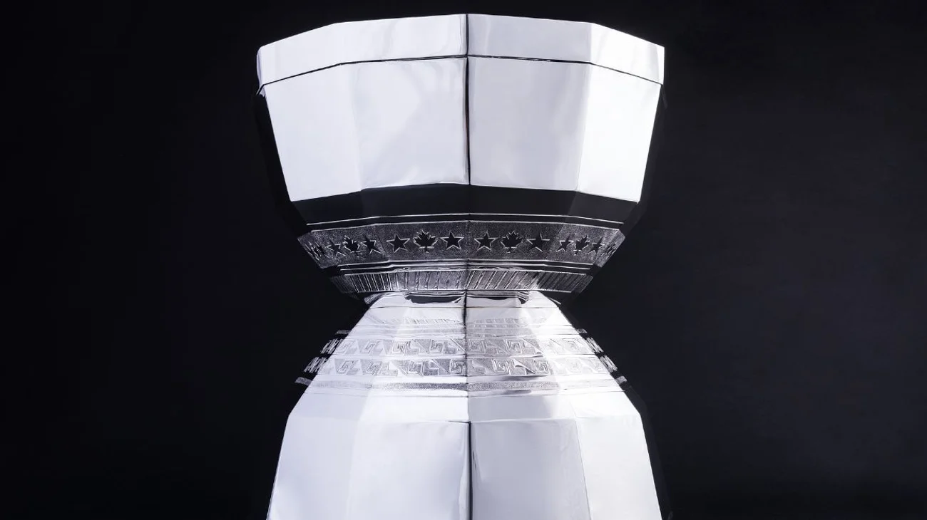 EH_UNA_FOTO_1_861967171e