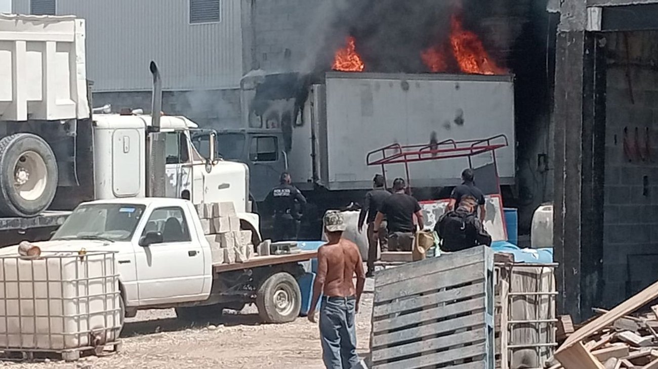 EH_UNA_FOTO_1_87d36a5805