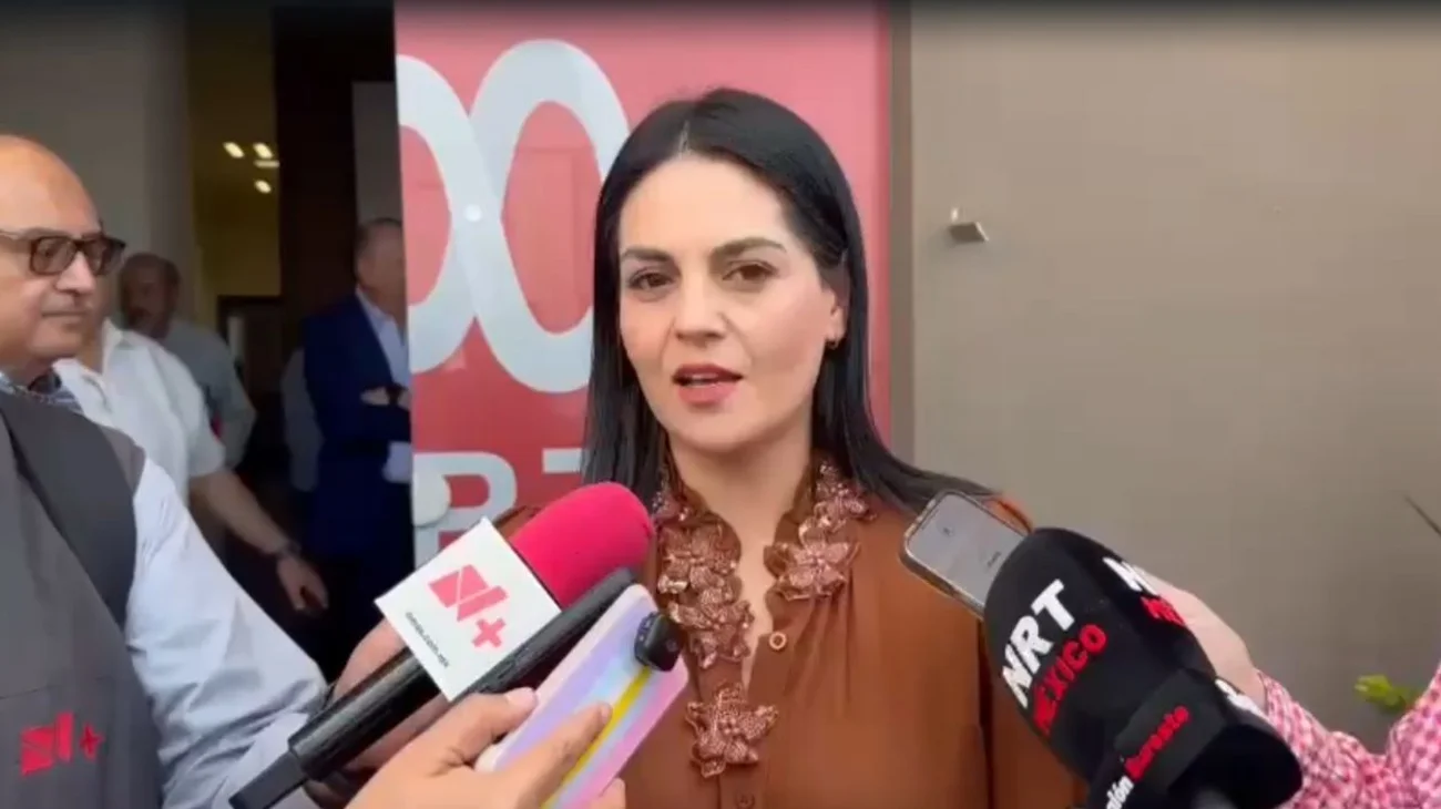 EH_UNA_FOTO_1_883ffd56a5