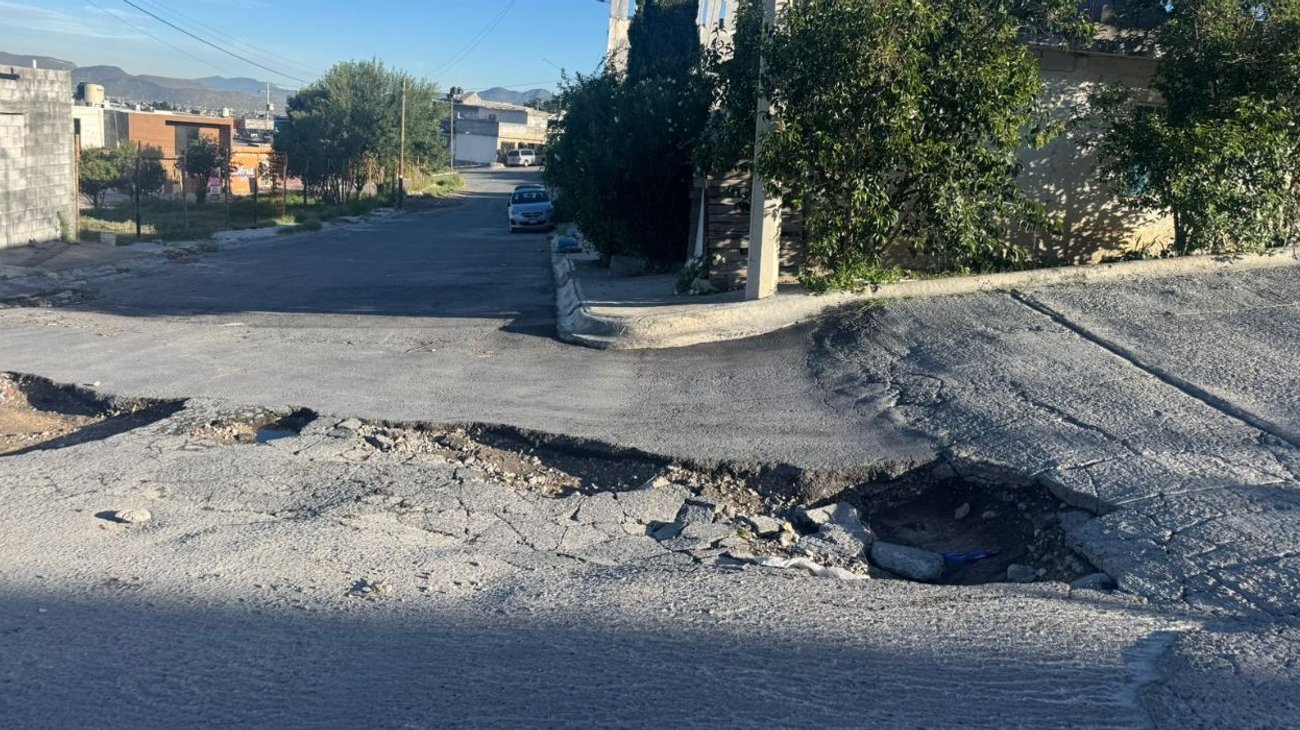 EH_UNA_FOTO_1_89b2bce9d6