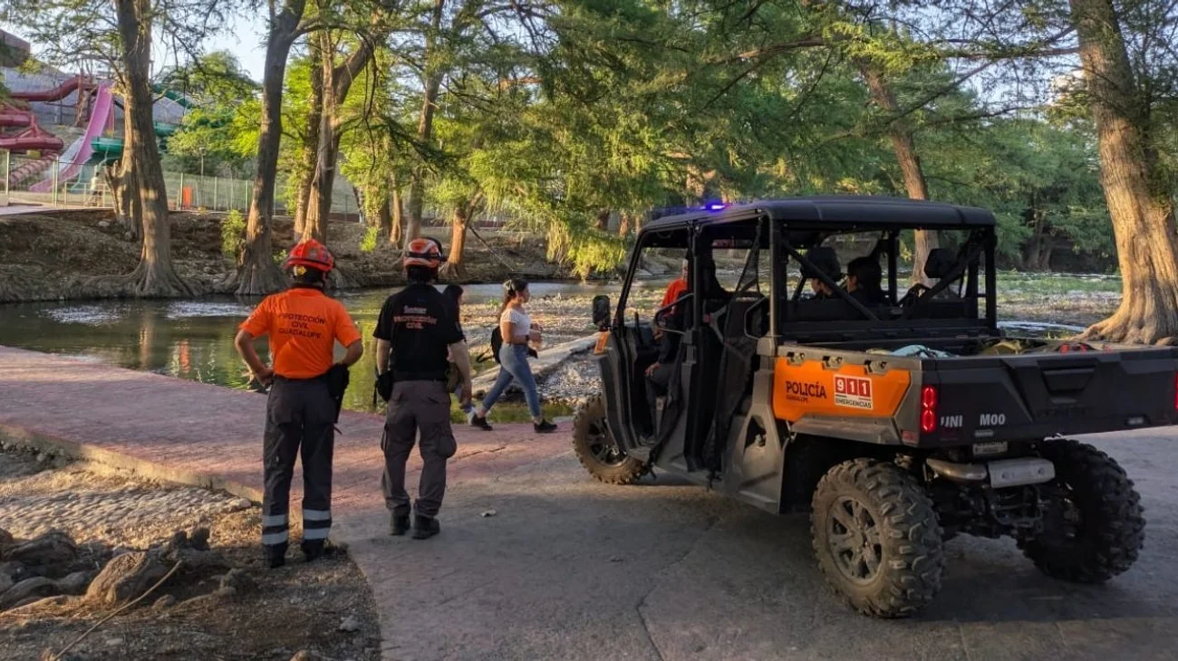 EH_UNA_FOTO_1_8b0e65bf62