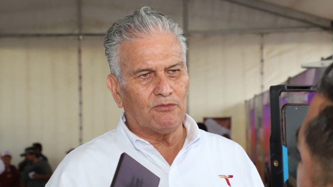 EH_UNA_FOTO_1_8b9f8e6f06