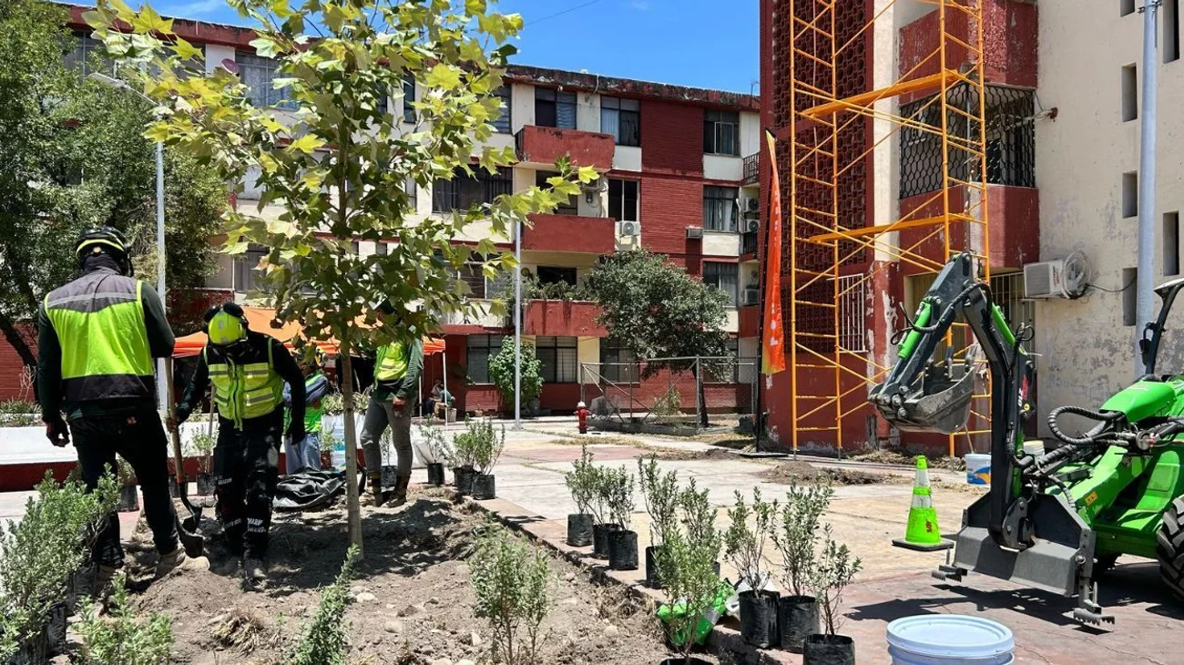 EH_UNA_FOTO_1_8bc12f025f