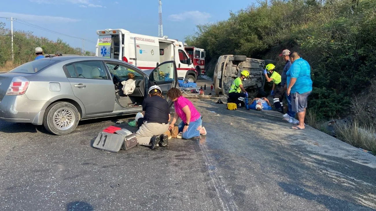 EH_UNA_FOTO_1_8bccaa54cc