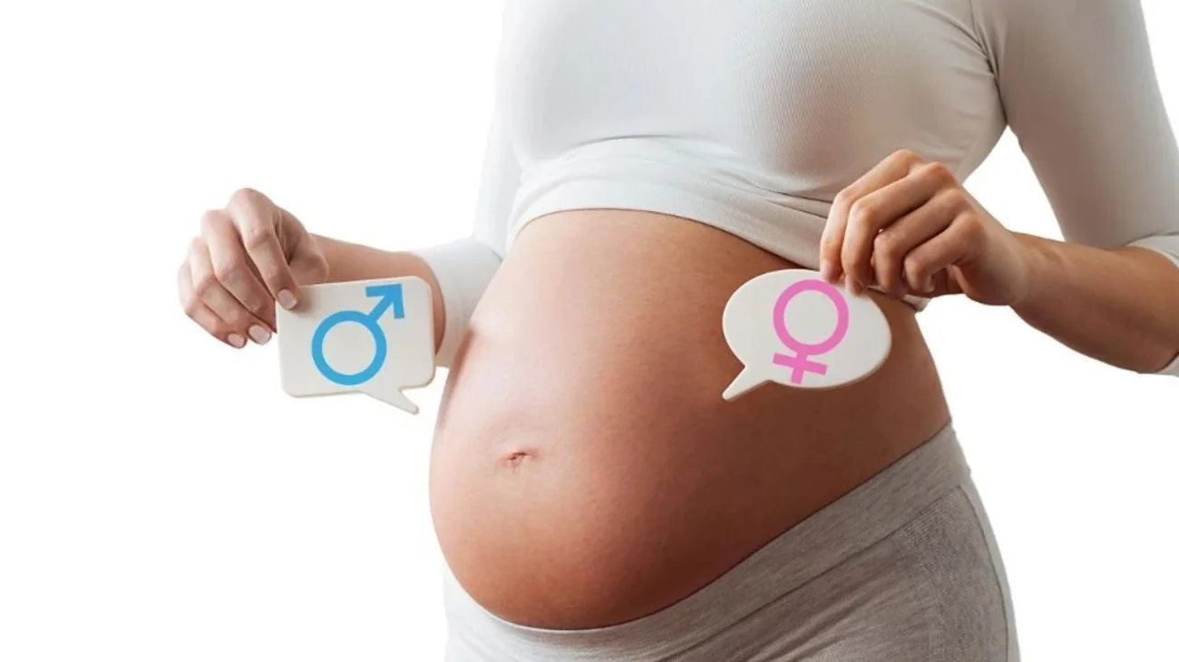 EH_UNA_FOTO_1_8be0d98727