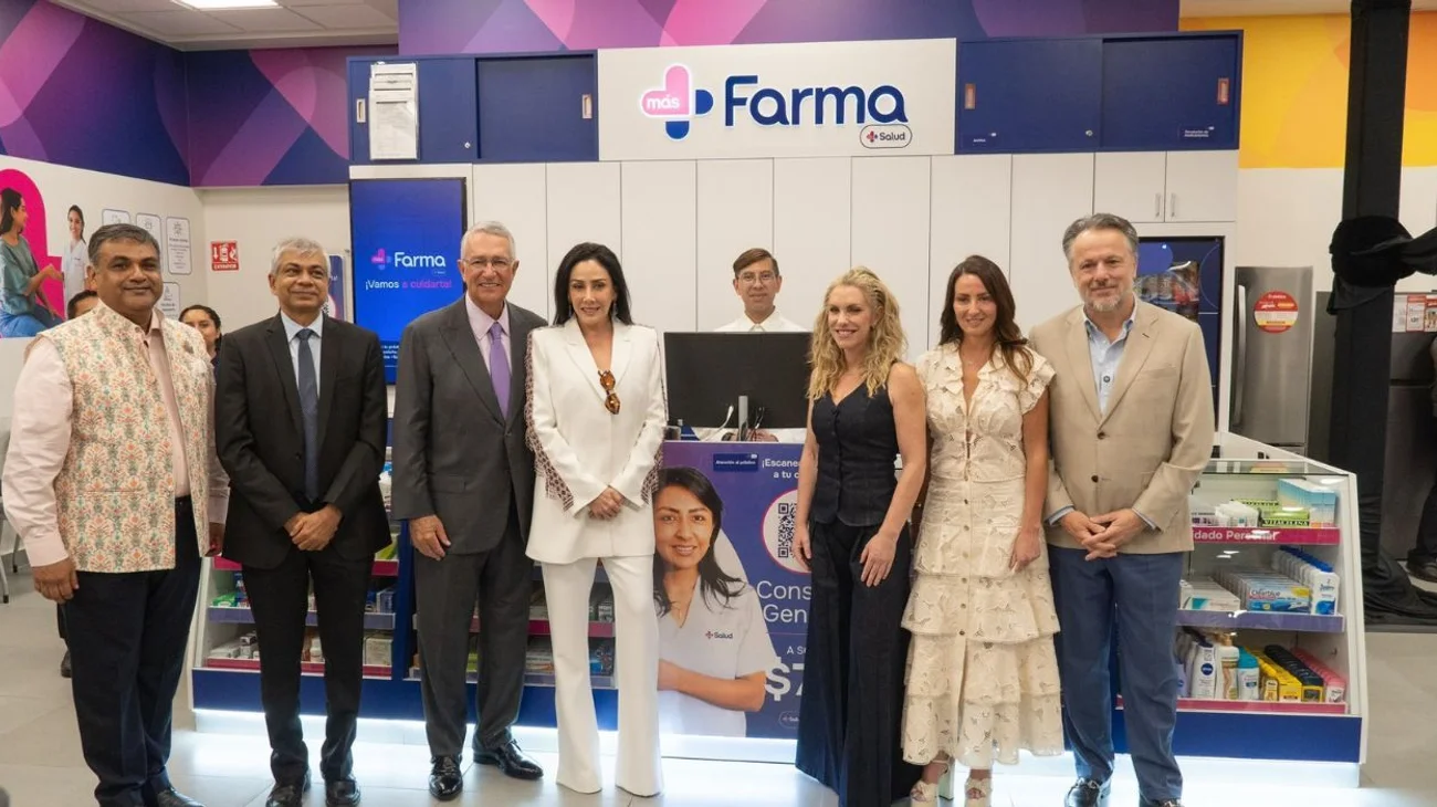 EH_UNA_FOTO_1_8defa00a8b