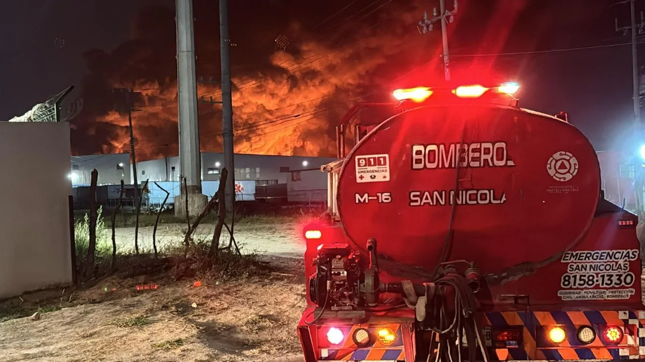 EH_UNA_FOTO_1_8f27cdb922