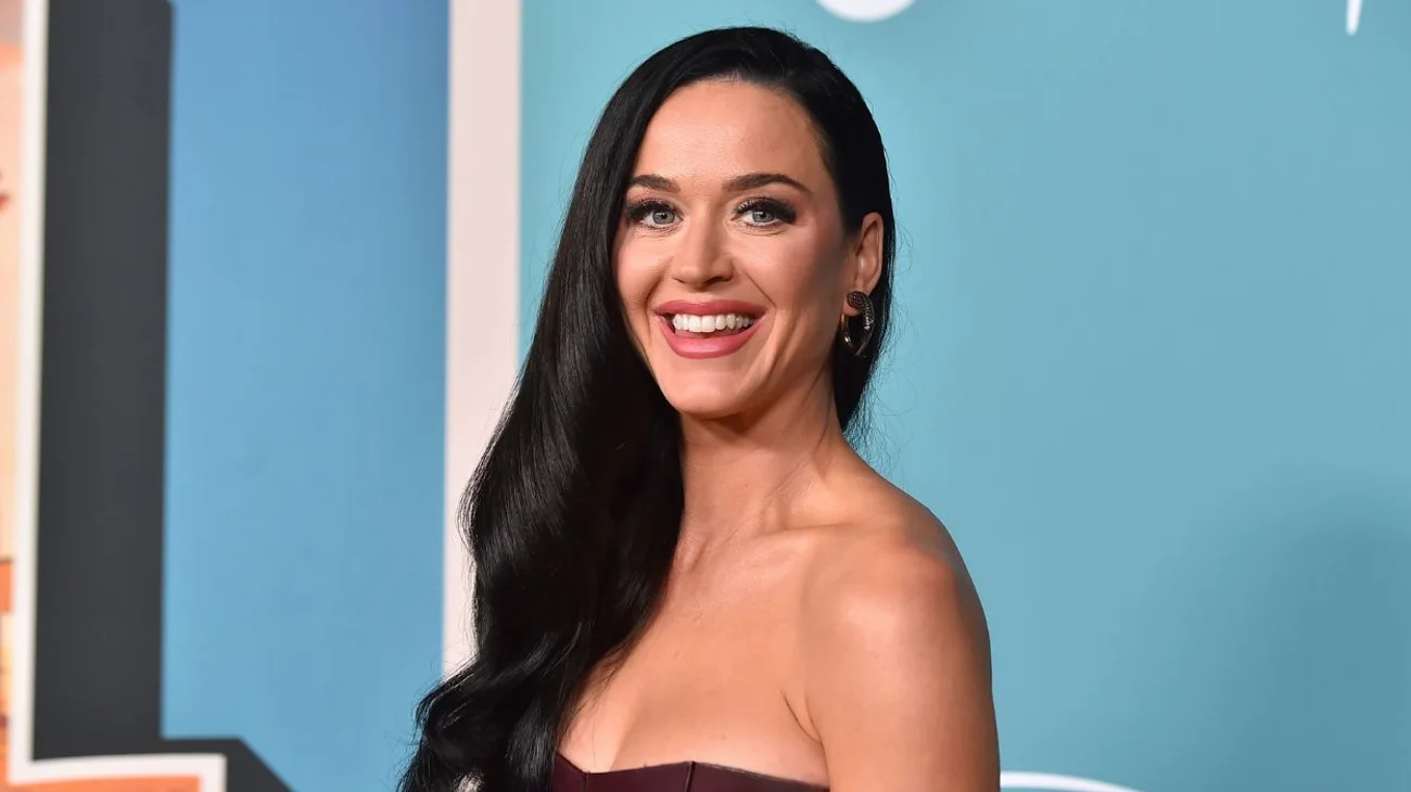 EH_UNA_FOTO_1_8f9989f094