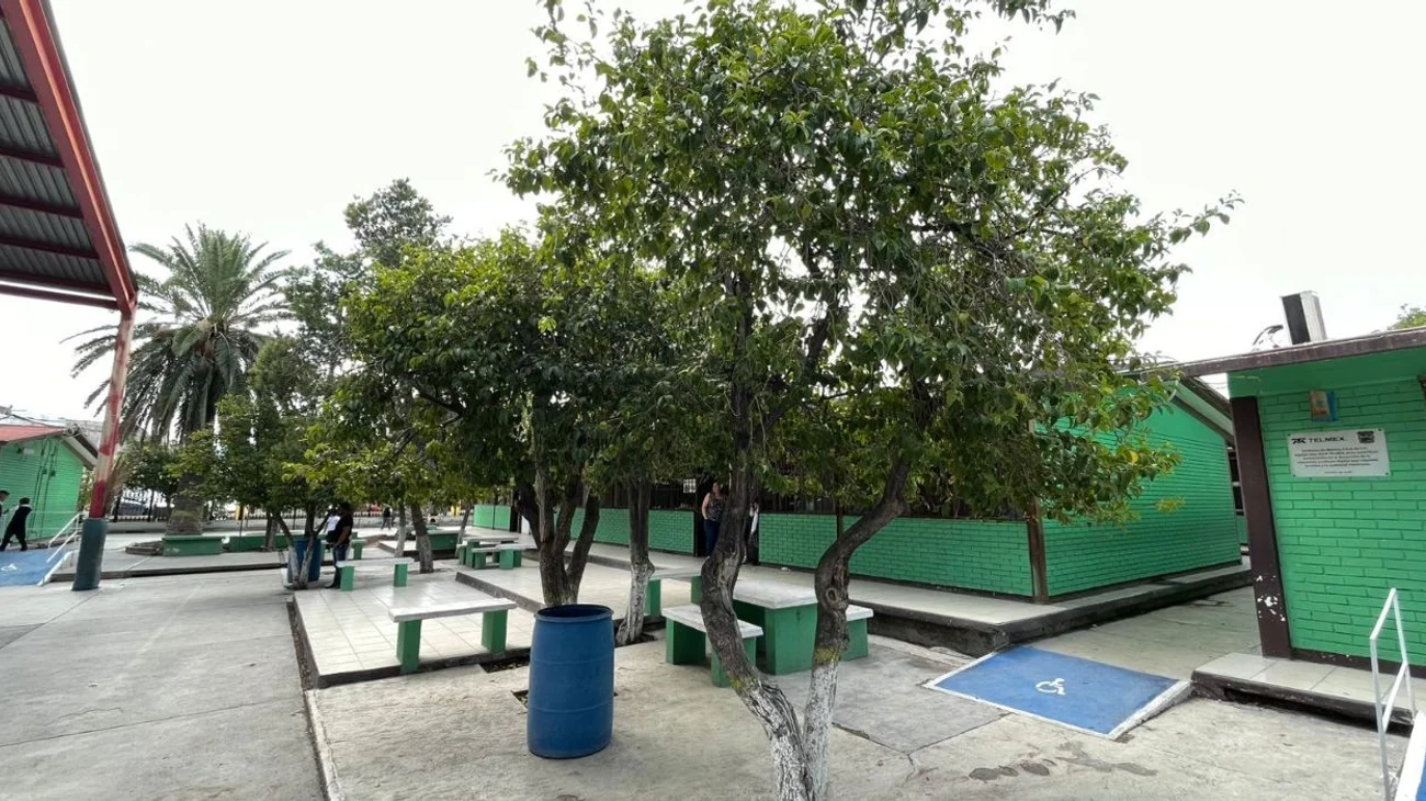 EH_UNA_FOTO_1_92e6e1e44a