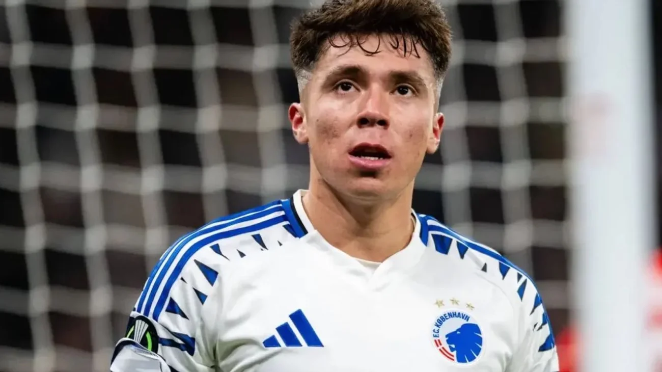 EH_UNA_FOTO_1_9332767505