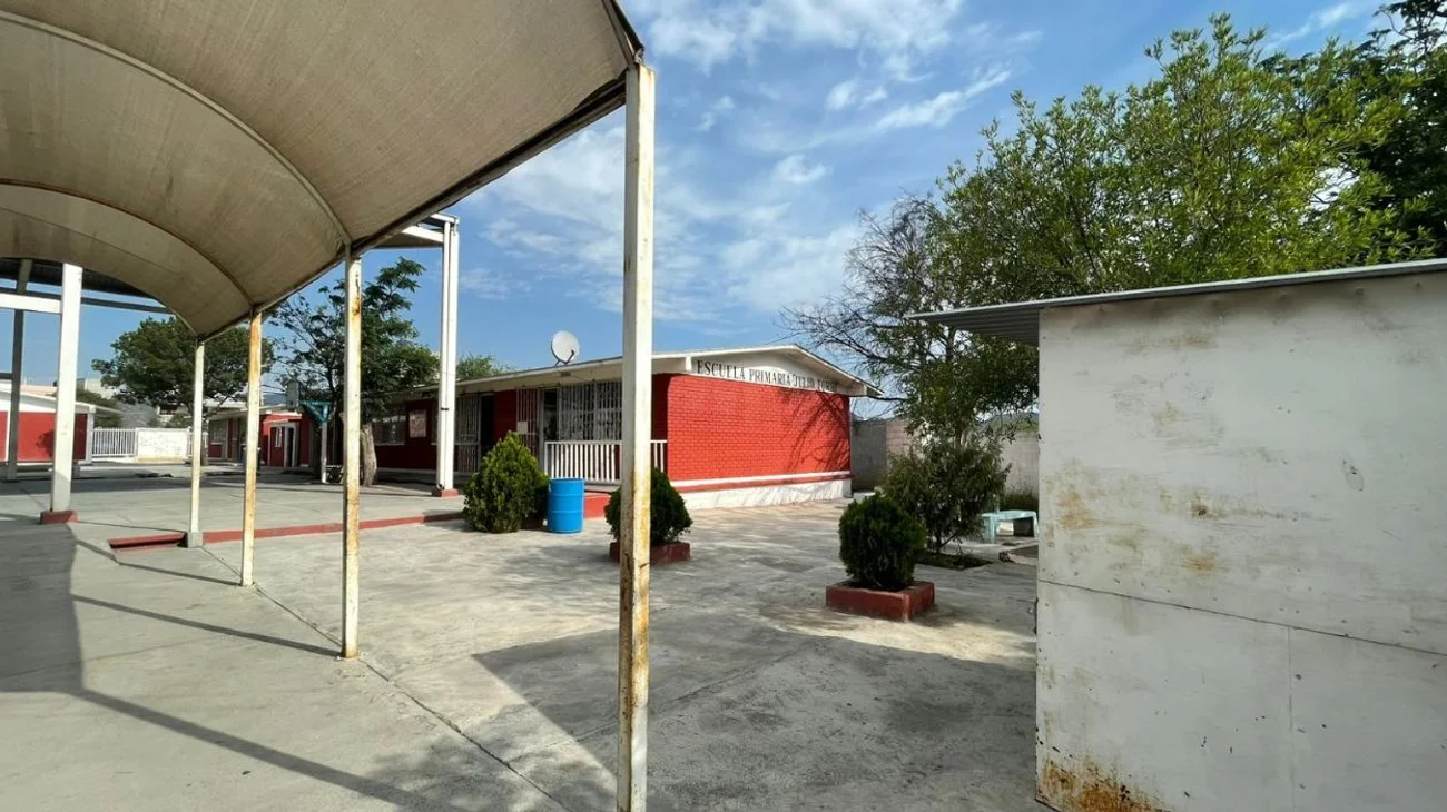 EH_UNA_FOTO_1_93ea2c89bb