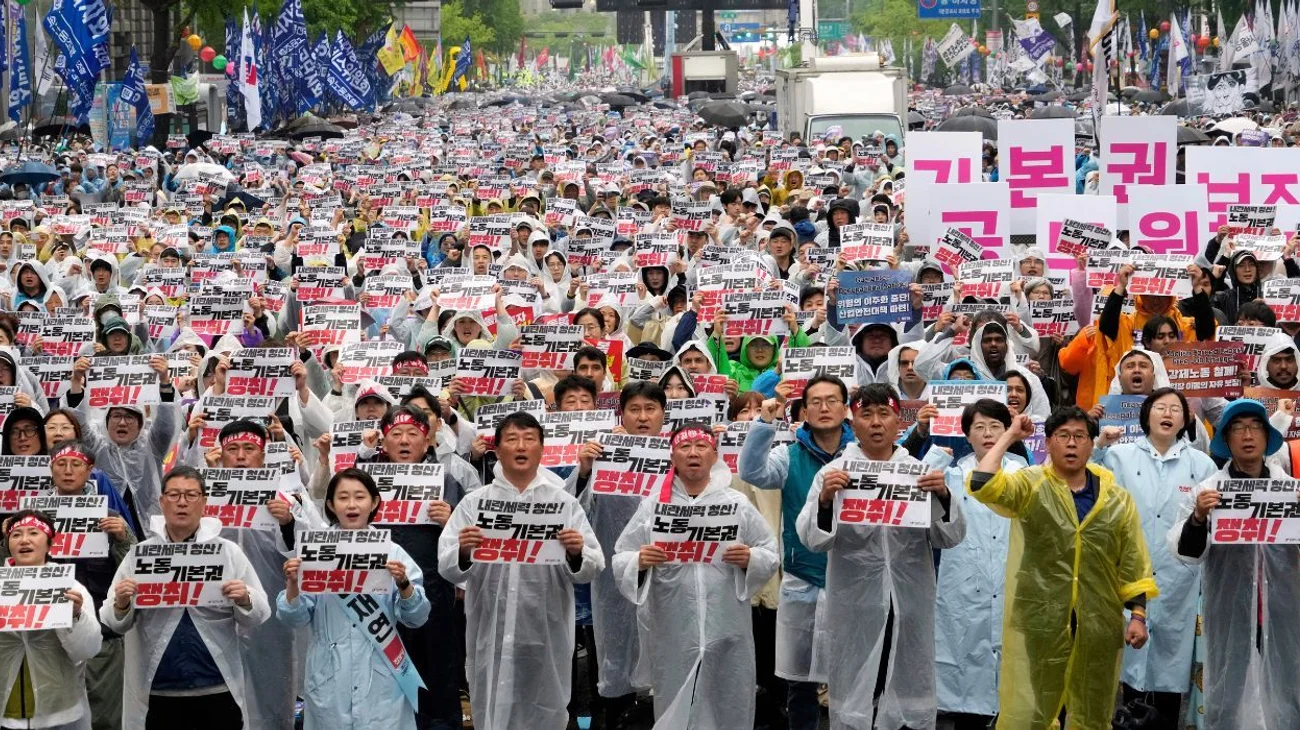 EH_UNA_FOTO_1_943ffd3bf4