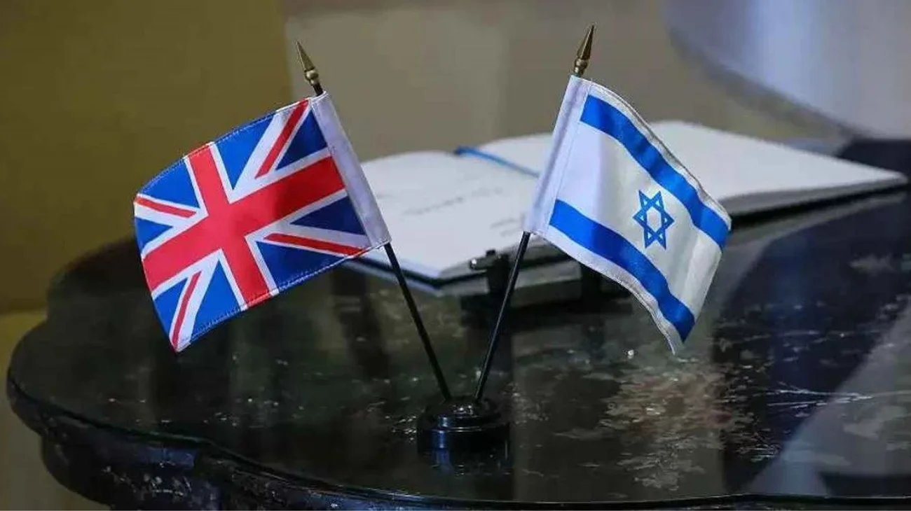 EH_UNA_FOTO_1_9466221e17