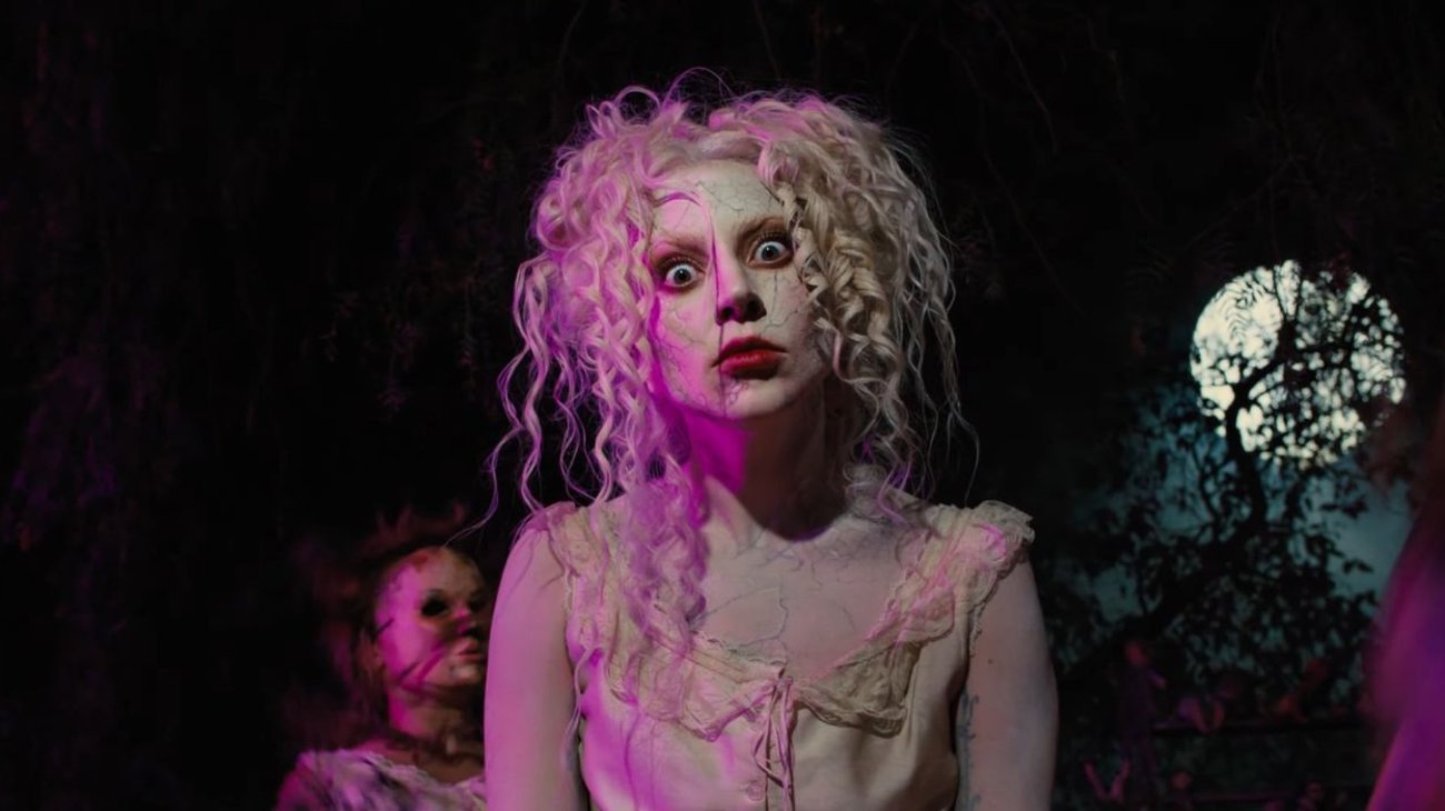 EH_UNA_FOTO_1_947c96c2d4