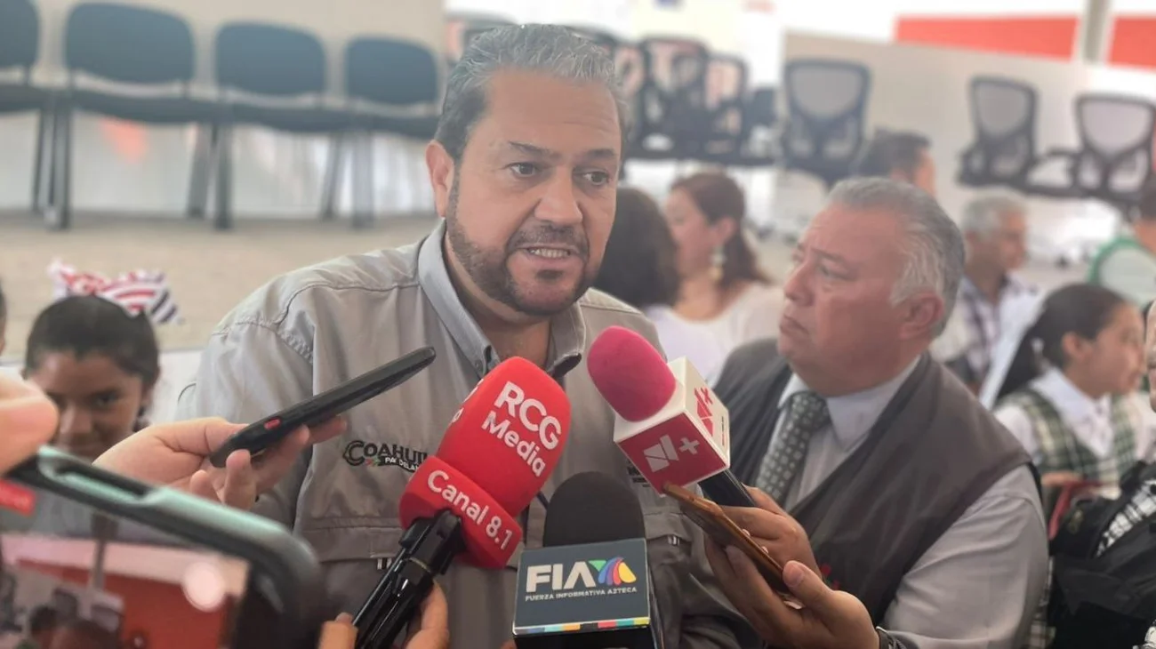 EH_UNA_FOTO_1_95039b29ed