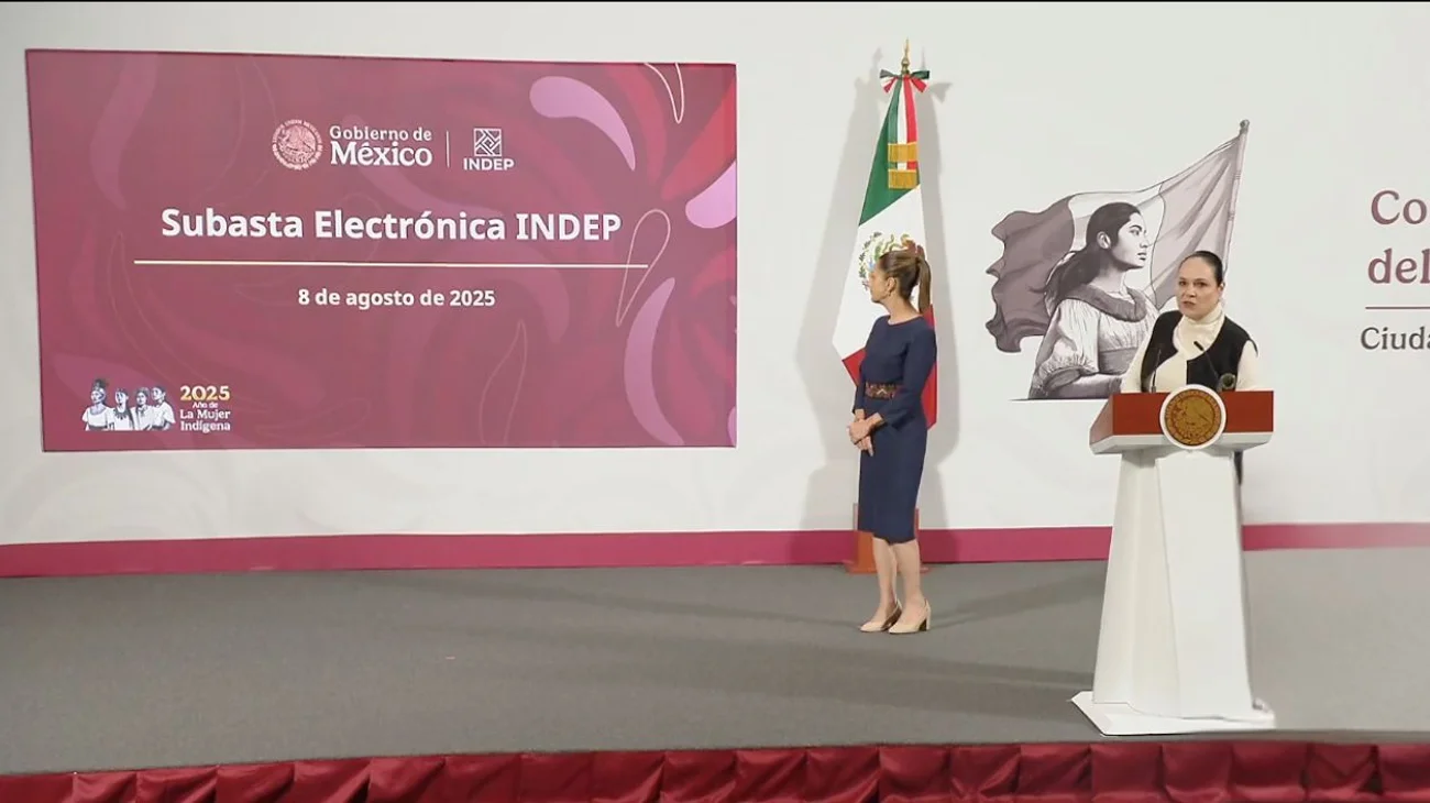 EH_UNA_FOTO_1_977a9c9cec