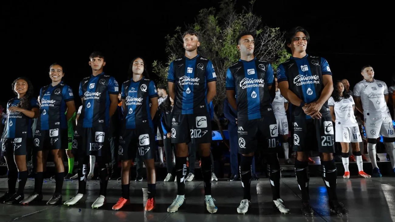 EH_UNA_FOTO_1_97a0daa776