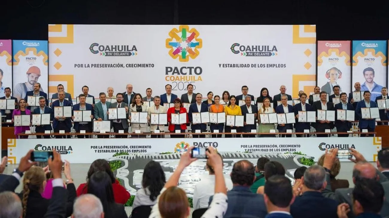 EH_UNA_FOTO_1_9961f0a381