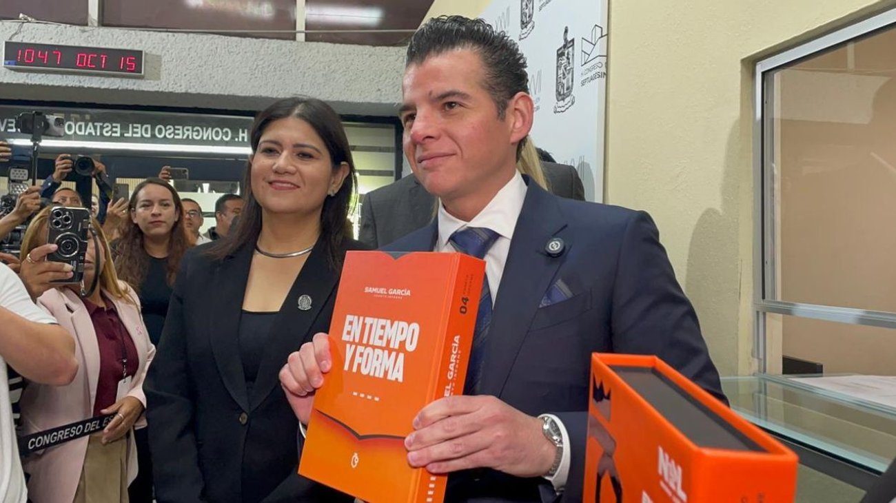 EH_UNA_FOTO_1_997046f80f